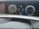 Volkswagen Tiguan 3VVGR7RM3TM007434 снимка