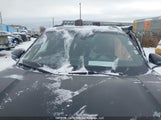 Volkswagen Tiguan 3VVGR7RM3TM007434 снимка