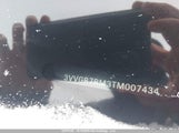 Volkswagen Tiguan 3VVGR7RM3TM007434 снимка