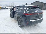 Volkswagen Tiguan 3VVGR7RM3TM007434 снимка