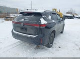 Volkswagen Tiguan 3VVGR7RM3TM007434 снимка