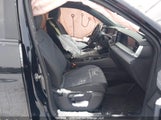 Volkswagen Tiguan 3VVGR7RM3TM007434 снимка
