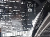 Volkswagen Tiguan 3VVGR7RM3TM007434 снимка
