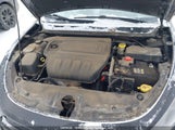 Dodge Dart Sxt/Rallye 1C3CDFBA9DD183928 снимка
