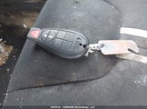 Dodge Dart Sxt/Rallye 1C3CDFBA9DD183928 снимка
