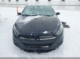 Dodge Dart Sxt/Rallye 1C3CDFBA9DD183928 снимка