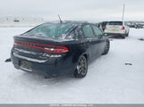 Dodge Dart Sxt/Rallye 1C3CDFBA9DD183928 fotografie