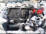 Volkswagen Jetta Se 3VWDX7AJ2CM407037 снимка