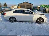 Volkswagen Jetta Se 3VWDX7AJ2CM407037 снимка