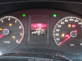Volkswagen Jetta Se 3VWDX7AJ2CM407037 снимка