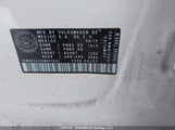 Volkswagen Jetta Se 3VWDX7AJ2CM407037 снимка