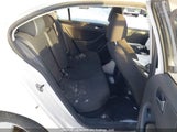 Volkswagen Jetta Se 3VWDX7AJ2CM407037 снимка