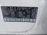 Volkswagen Jetta Se 3VWDX7AJ2CM407037 снимка