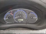 Subaru Forester 2.5X Premium JF2SH6CC5AH715127 снимка