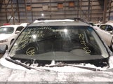 Subaru Forester 2.5X Premium JF2SH6CC5AH715127 снимка