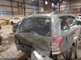 Subaru Forester 2.5X Premium JF2SH6CC5AH715127 снимка