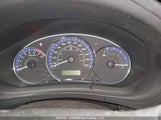 Subaru Forester 2.5X Premium JF2SH6CC5AH715127 снимка