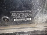 Subaru Forester 2.5X Premium JF2SH6CC5AH715127 снимка