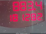 Audi Q7 WA1AY64L49D029201 снимка