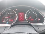 Audi Q7 WA1AY64L49D029201 снимка
