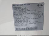Audi Q7 WA1AY64L49D029201 снимка