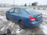 Toyota Yaris JTDBT923X91300194 снимка