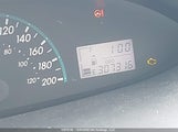 Toyota Yaris JTDBT923X91300194 снимка