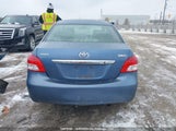Toyota Yaris JTDBT923X91300194 снимка