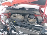 Hyundai Kona Ultimate KM8K5CA50LU569915 снимка