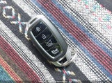 Hyundai Kona Ultimate KM8K5CA50LU569915 снимка