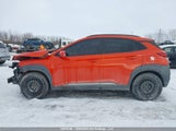 Hyundai Kona Ultimate KM8K5CA50LU569915 снимка