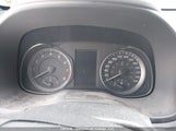 Hyundai Kona Ultimate KM8K5CA50LU569915 снимка