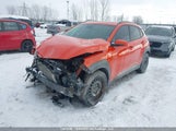 Hyundai Kona Ultimate KM8K5CA50LU569915 снимка