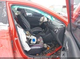 Hyundai Kona Ultimate KM8K5CA50LU569915 снимка
