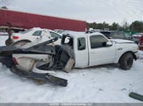 Ford Ranger Fx4 Off-Road/Sport/Xl/Xlt 1FTZR45E98PA73511 снимка
