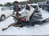 Ford Ranger Fx4 Off-Road/Sport/Xl/Xlt 1FTZR45E98PA73511 fotografie