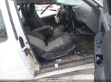 Ford Ranger Fx4 Off-Road/Sport/Xl/Xlt 1FTZR45E98PA73511 снимка