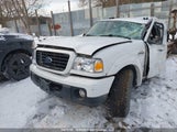 Ford Ranger Fx4 Off-Road/Sport/Xl/Xlt 1FTZR45E98PA73511 снимка