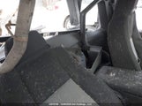 Ford Ranger Fx4 Off-Road/Sport/Xl/Xlt 1FTZR45E98PA73511 photo