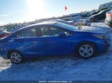 Chevrolet Cruze 1G1BE5SM4G7313635 снимка