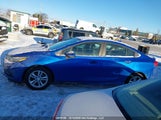 Chevrolet Cruze 1G1BE5SM4G7313635 снимка