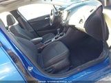 Chevrolet Cruze 1G1BE5SM4G7313635 снимка