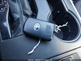 Toyota Camry Hybrid/Le/Xle/Se 4T1BD1FK7HU222773 photo
