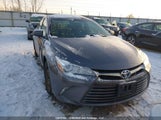 Toyota Camry Hybrid/Le/Xle/Se 4T1BD1FK7HU222773 fotografie