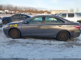 Toyota Camry Hybrid/Le/Xle/Se 4T1BD1FK7HU222773 photo