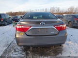 Toyota Camry Hybrid/Le/Xle/Se 4T1BD1FK7HU222773 fotografie