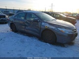 Toyota Camry Hybrid/Le/Xle/Se 4T1BD1FK7HU222773 photo