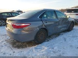 Toyota Camry Hybrid/Le/Xle/Se 4T1BD1FK7HU222773 снимка