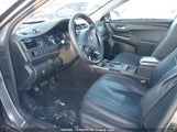Toyota Camry Hybrid/Le/Xle/Se 4T1BD1FK7HU222773 снимка