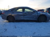 Toyota Camry Hybrid/Le/Xle/Se 4T1BD1FK7HU222773 снимка
